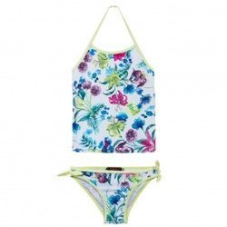 CATIMINI Kostium kąpielowy