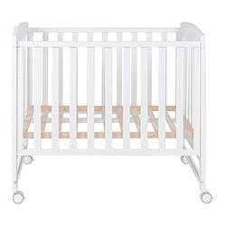  PICCI LIBERTY Mattress