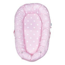 PICCI Nanna Di Otulacz do łóżeczka dziecięcego