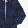BOSS Kids Boys blue jeans 