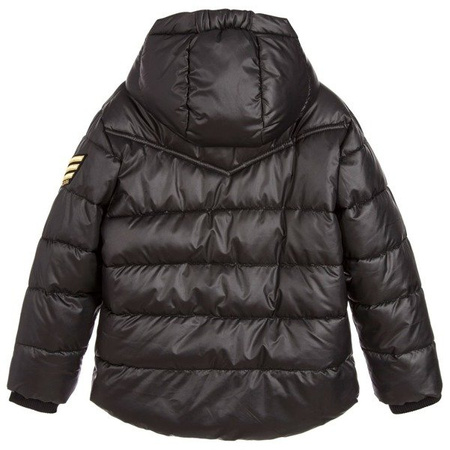 ZADIG & VOLTAIRE Jacket