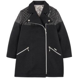 JUNIOR GAULTIER Płaszcz