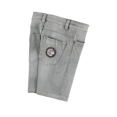 LITTLE MARC JACOBS Bermuda shorts