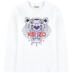 KENZO Kids T-shirt