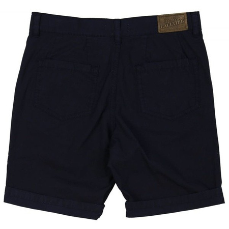 JUNIOR GAULTIER Spodenki 