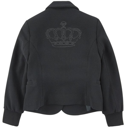 JUNIOR GAULTIER Marynarka