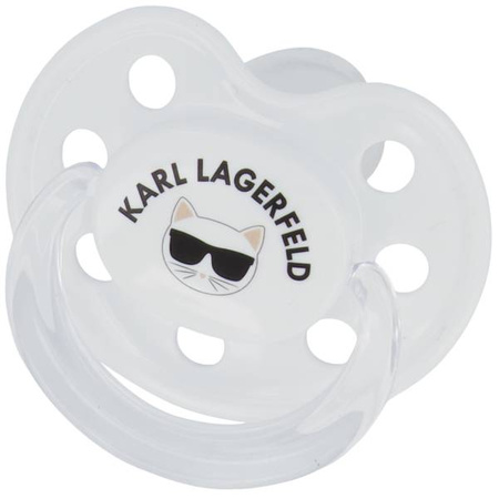 BOSS Kids Butelki 2 szt.