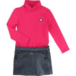 LITTLE MARC JACOBS Sukienka