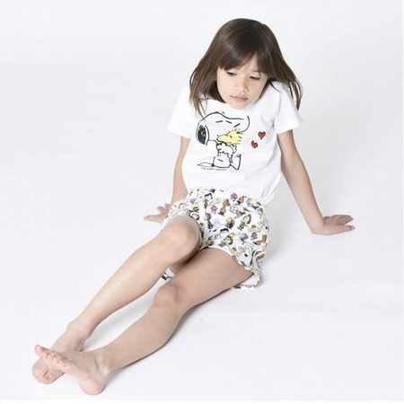 LITTLE MARC JACOBS T-shirt