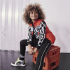 DKNY Tracksuit Pants