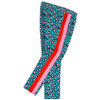 LITTLE MARC JACOBS Girls Sweatpants 