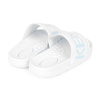KENZO Kids Klapki
