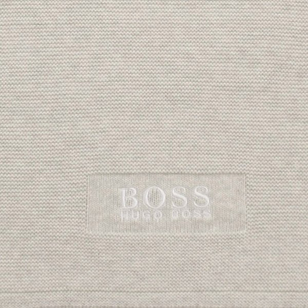 BOSS Kids Butelki 2 szt.