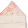 BILLIEBLUSH Baby Sleeping Bag with Print