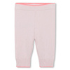 Billieblush Baby Girl's Set - Knitted Sweater and Pants