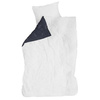 LIFETIME Kidsrooms Bedding Set Paperflight
