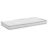 LIFETIME Kidsrooms Materac dziecięcy lateksowy 90x200 cm