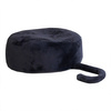 HOPPEKIDS Pets bean bad chair