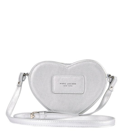 LITTLE MARC JACOBS Torebka 