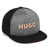 HUGO Boys cap