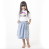 LITTLE MARC JACOBS Jeans skirt