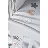 PICCI RINGO Dresses three drawers