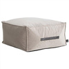 LIFETIME Kidsrooms Kid's pouf grey