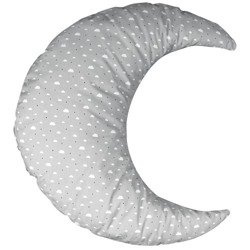 PICCI LIBERTY Pillow