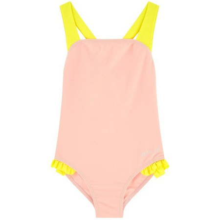 CARREMENT BEAU One-piece swimsuit