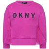 DKNY T-shirt