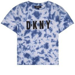 DKNY T-shirt