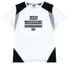 KARL LAGERFELD Kids Karl T-shirt
