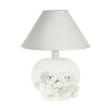 DILI BEST Nanny Table lamp