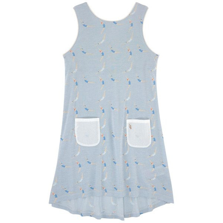 CARRÉMENT BEAU Sukienka