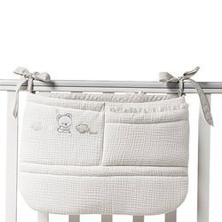 DILI BEST ASTRID Soft basket