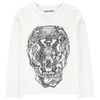 ZADIG & VOILTAIRE T-shirt
