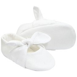 LILI GAUFRETTE Buciki pre-walker