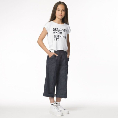 DKNY T-shirt
