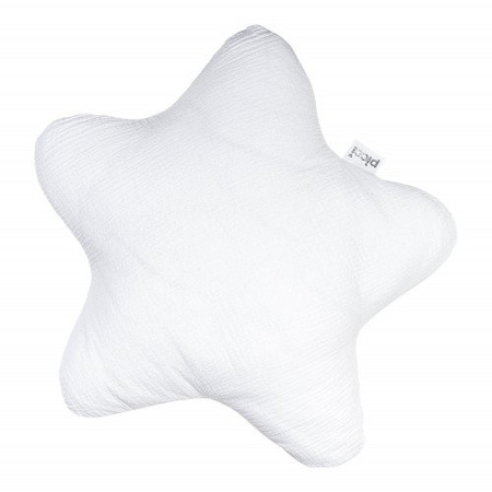 PICCI LIBERTY STAR Poduszka dziecięca gwiazda