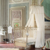 PICCI ALINA Baldachim
