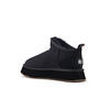 Australia LUXE Дитячі ботильйони, Black