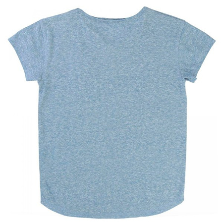 ZADIG & VOILTAIRE T-shirt