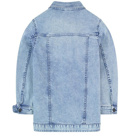 DKNY Denim jacket