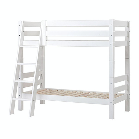 Hoppekids ECO Luxury Bunk Bed