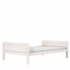  OLIVER FURNITURE Łóżeczko dziecięce Seaside Lille bez tapczanika junior 