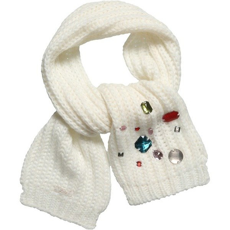 LILI GAUFRETTE Szalik