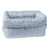 DILI BEST ASTRID Soft basket