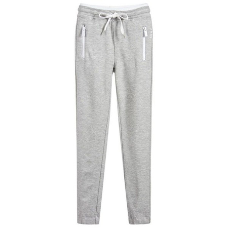 DKNY Joggers