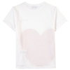 LITTLE MARC JACOBS T-shirt