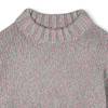 BILLIEBLUSH Sweter dziewczęcy z kieszonkami